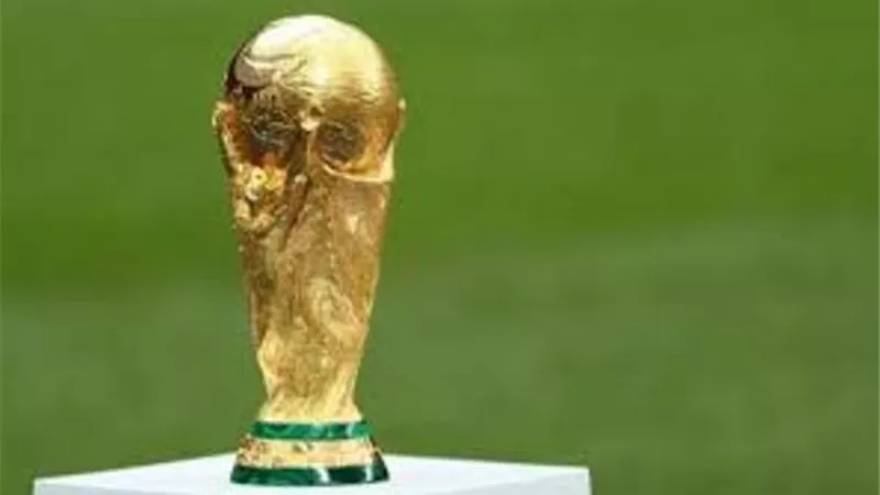 موعد مباريات المرحلة النهائية من تصفيات إفريقيا المؤهلة لكأس العالم 2022