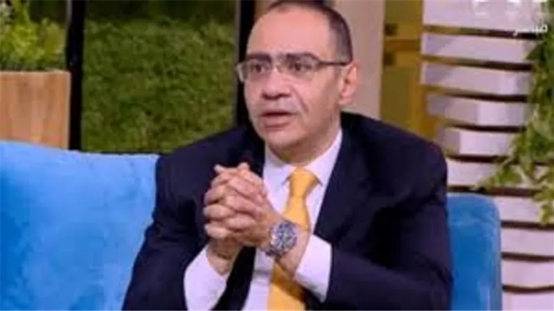 مكافحة كورونا تكشف سبب زيادة الإصابات بكوفيد 19.. فيديو