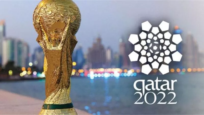 للمرة الاولى .. 4 منتخبات عربية افريقية قد تصل لمونديال قطر 2022