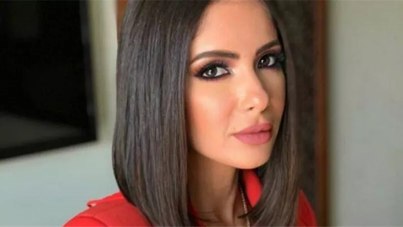 طارق الشناوي مدافعاً عن 