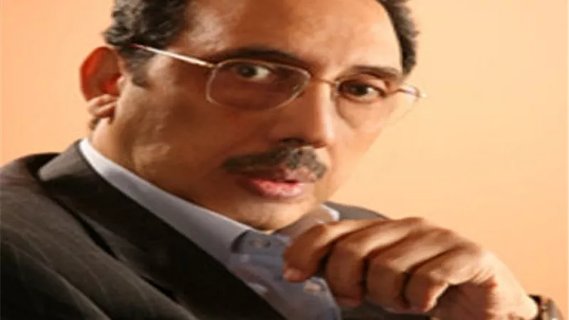 السيناريست 
