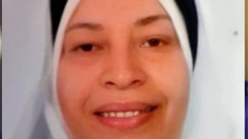 البقاء لله فى وفاة والدة رئيس مجلس إدارة نادى الشروق