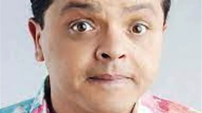 محمد هنيدى اقترب من تصوير 