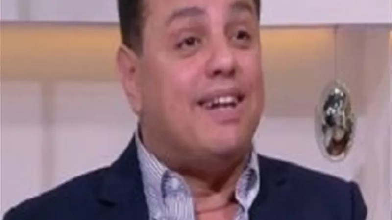 ناقد فنى : أفضل عمل جسد دور الشرطة مسلسل 