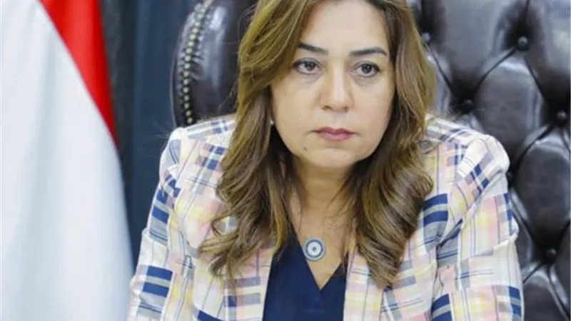 إزالة ٦٣ حالة تعدي علي أملاك الدولة بدمياط