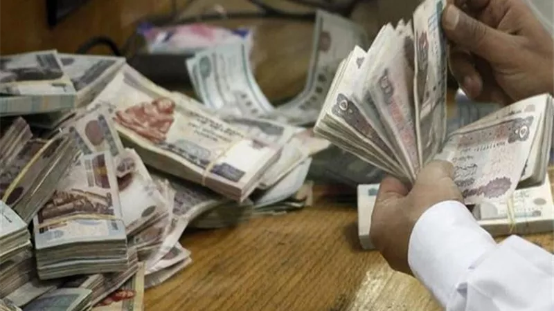 تعرف على مواعيد صرف مرتبات شهر يناير 2022