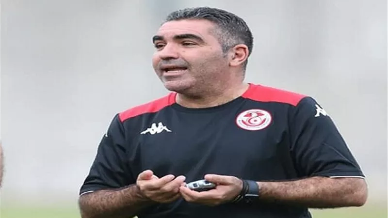 مدرب تونس: نحترم 