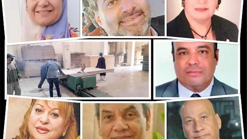 خبراء الاجتماع وعلم النفس: تعليم 