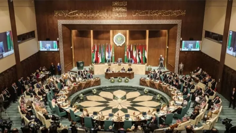 مندوبو الدول العربية يدينون هجمات الحوثيين على الإمارات