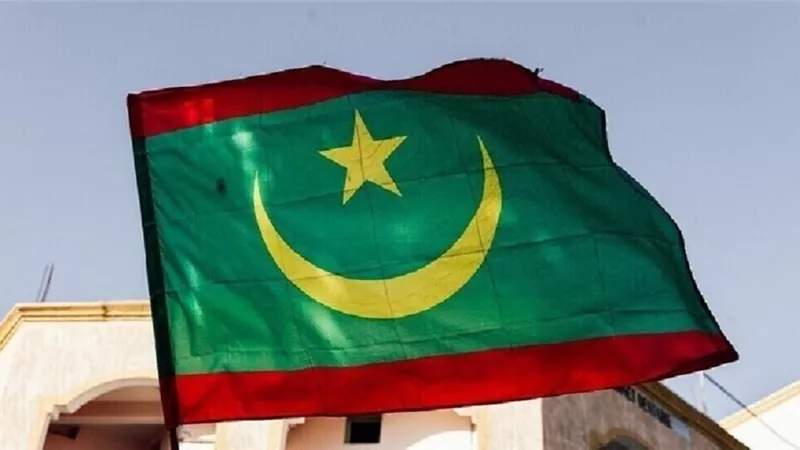 موريتانيا تعلن عن تشكيل لجنة مشتركة مع مالي للتحقيق بحادث مقتل 7 موريتانيين