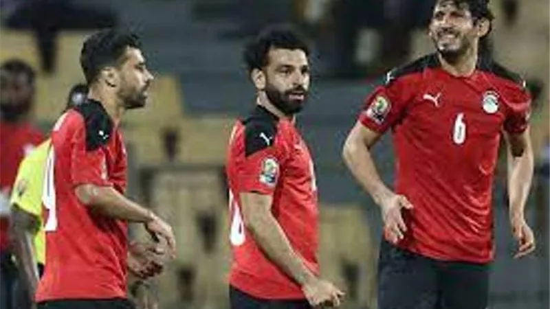 سفير مصر بالكاميرون: طلبت تغيير ملعب مصر وكوت ديفوار فى امم افريقيا لهذ السبب