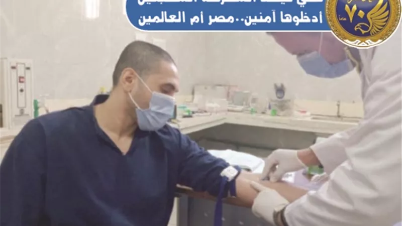 سيبونا في حالنا .. واخدين كل حقوقنا.. ومش محتاجين حد يدافع عنا
