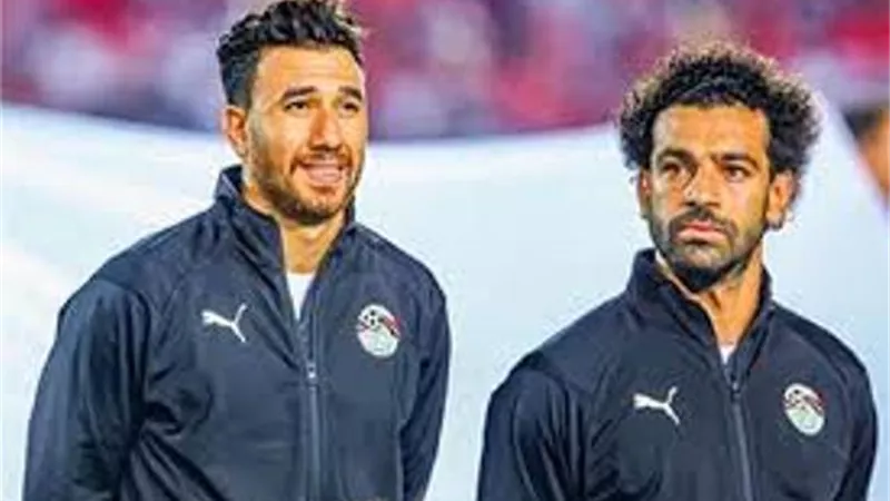 منتخبنا يواصل استعداداته لكوت ديفوار
