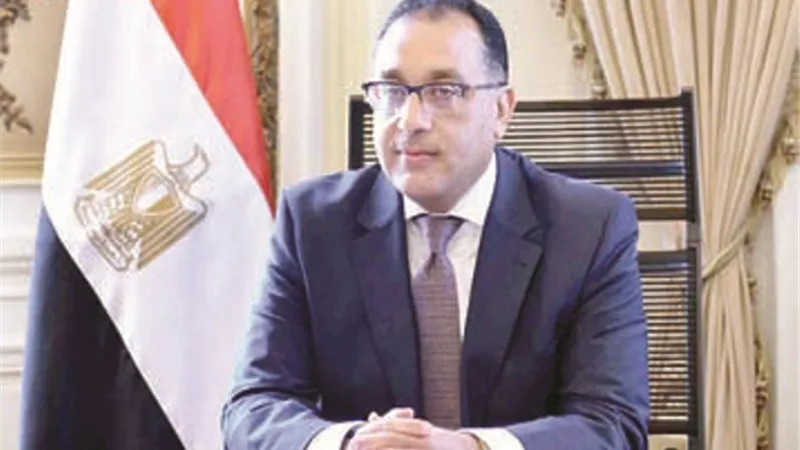 الحكومة داعمة للشرطة لدورها في محاربة الإرهاب وتحقيق الأمن والاستقرار