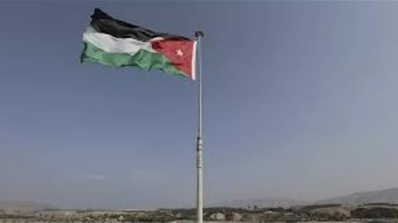 إصابة وزير الصحة الأردنى بفيروس بكورونا