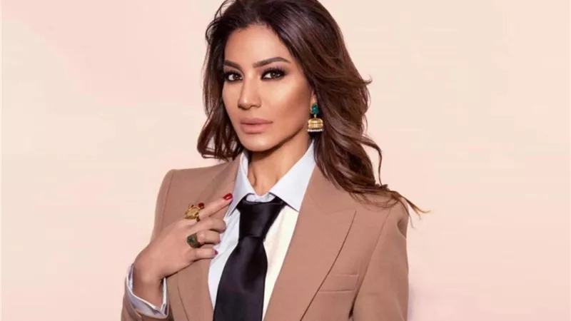 غدًا.. بسمة وهبة تعود لـ 