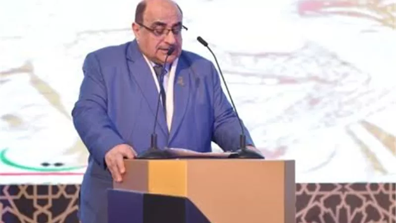 إطلاق تطبيقات لخواطر الشعراوي بالإنجليزية