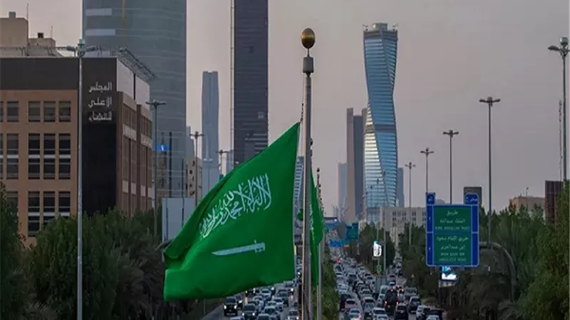 فيتش ترفع تصنيف السعودية للكهرباء الائتماني إلى A مع نظرة مستقبلية مستقرة