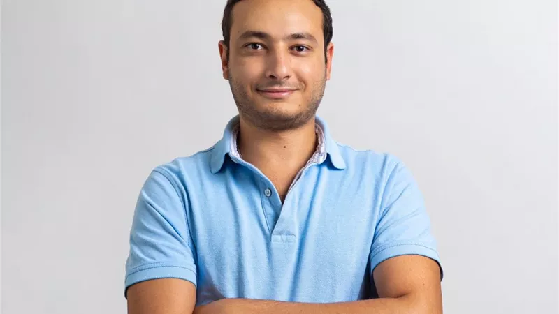 رخصة مبدئية لبدء تشغيل أپلكيشن وكارت 