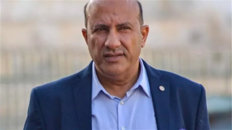 رئيس غزل المحلة: سنأخذ الموهوبين من سن 9 سنوات ونكرر النني ومحمد صلاح