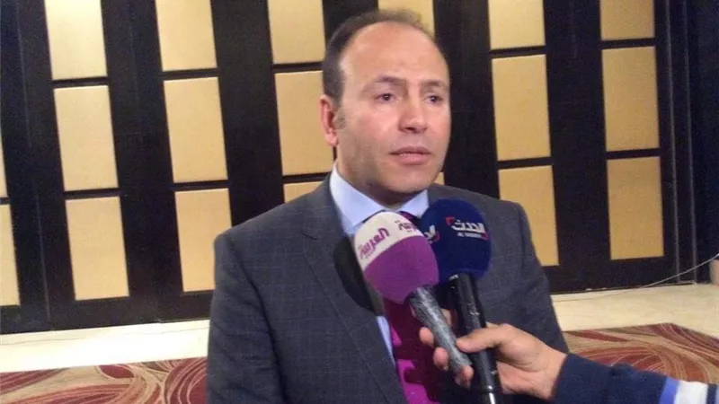 مصريون ضد الإرهاب تهنئ السيسى ورجال الشرطة مناسبة عيدهم ال 70