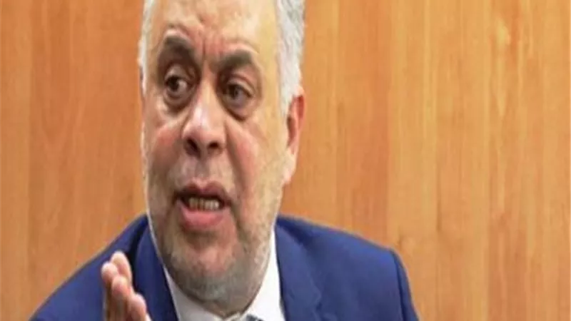 نقابة المهن التمثيلية تصدر بيانًا هامًا بعد أزمة فيلم 