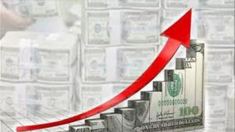 ارتفاع أسعار النفط مع زيادة التوترات في الخليج