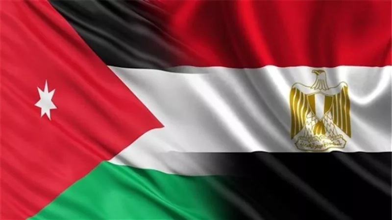 صحيفة عُمانية: مصر دولة أساسية فى مسيرة التكامل العربى