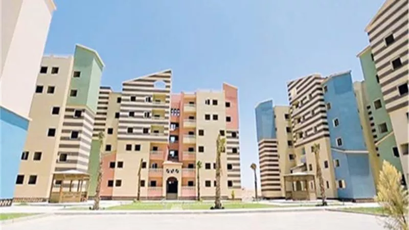 10 مستندات للحصول على شقة من وزارة الإسكان