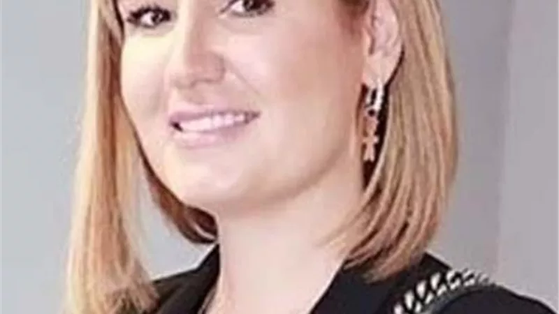 هنا شيحة لـ