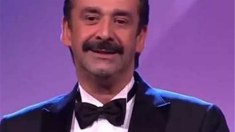 تعرف على سبب تواجد كريم عبد العزيز فى شبرا مصر