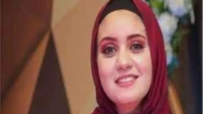 إخلاء سبيل 11 متهمًا في واقعة بسنت ضحية الابتزاز بالغربية