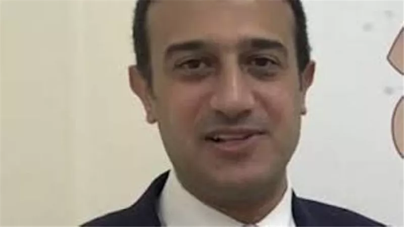 طلب إحاطة لإزالة حقول الألغام بالعلمين