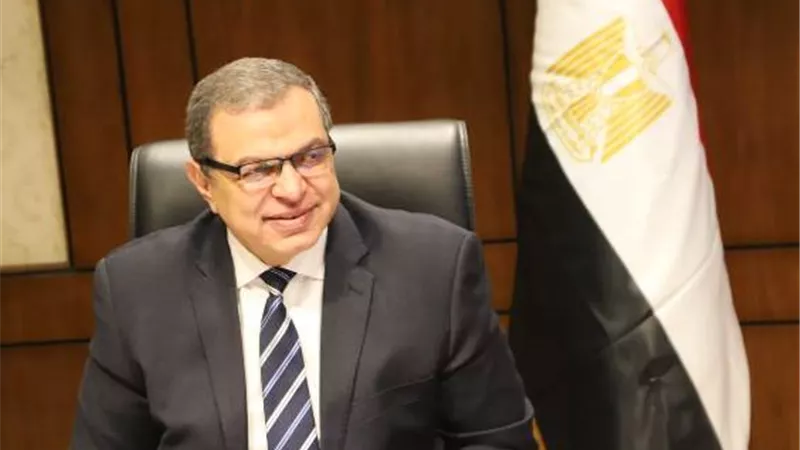 وزير القوى العاملة: الخميس.. إجازة مدفوعة الأجر بالقطاع الخاص بدلا من الثلاثاء