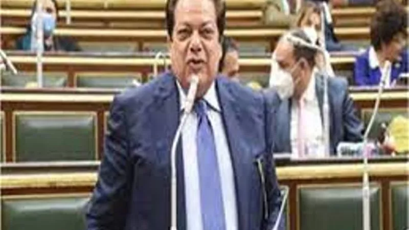 ابوالعينين: قضية الشباك الواحد 