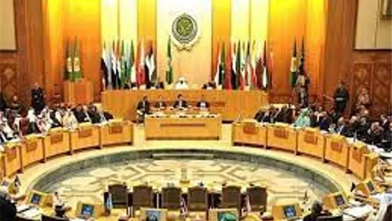 الداخلية العرب يدين الإعتداءات الإرهابية الحوثية على السعودية والإمارات