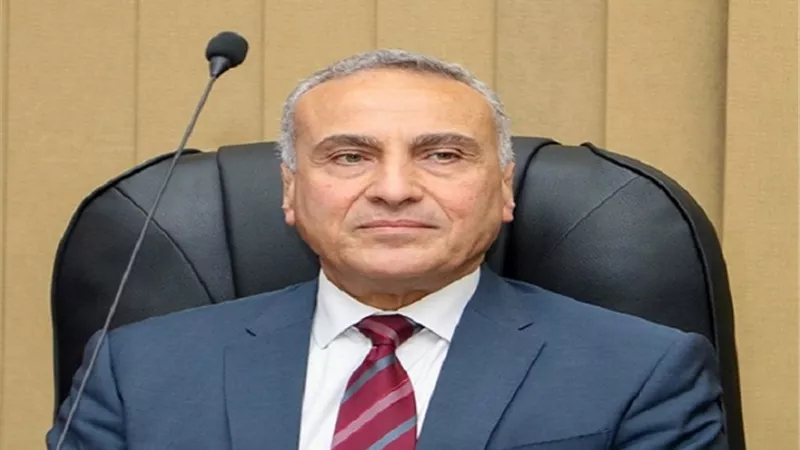 بنك ستاندرد تشارترد البريطاني يحصل على موافقة 