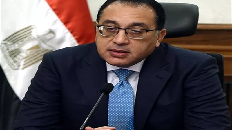 مدبولي: نلتزم بالعمل بشكل شامل مع جميع الأطراف للبناء على نتائج مؤتمر 