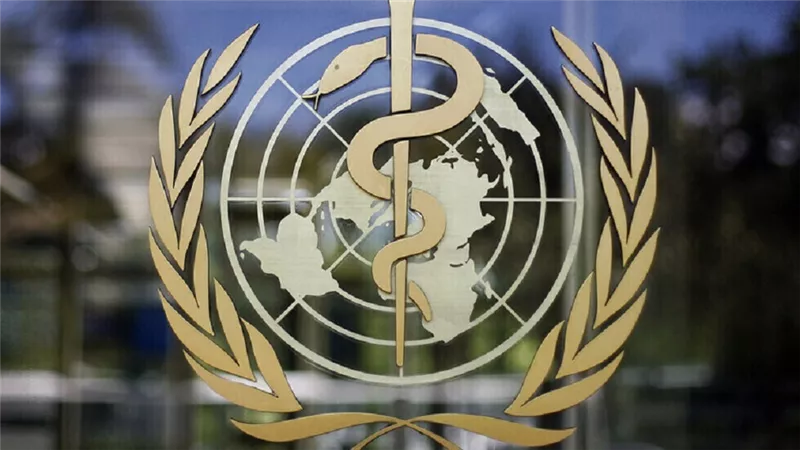 بالفيديو.. الصحة العالمية تحذر من خطأ شائع.. أوميكرون يضع العالم في «حالة حرجة»