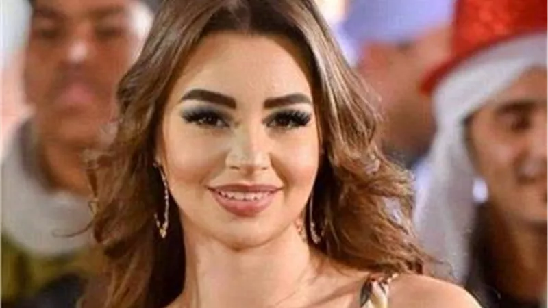 تفاصيل اشتباك معجب بالراقصة جوهرة بسبب صورة