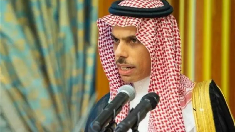 السعودية ومنظمة الإيسيسكو تبحثان سبل دعم التعاون المشترك