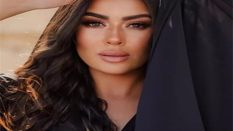 بملامح هادئة .. ميرنا نور الدين تبهر متابعيها فى أحدث ظهور