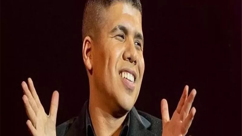 اليوم.. عمر كمال فى المعادي.. لهذا السبب