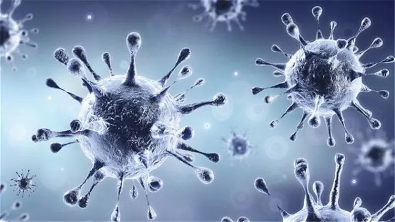 عالميا.. 354.7 مليون إصابة بكورونا والوفيات تتجاوز 5 ملايين و604 آلاف