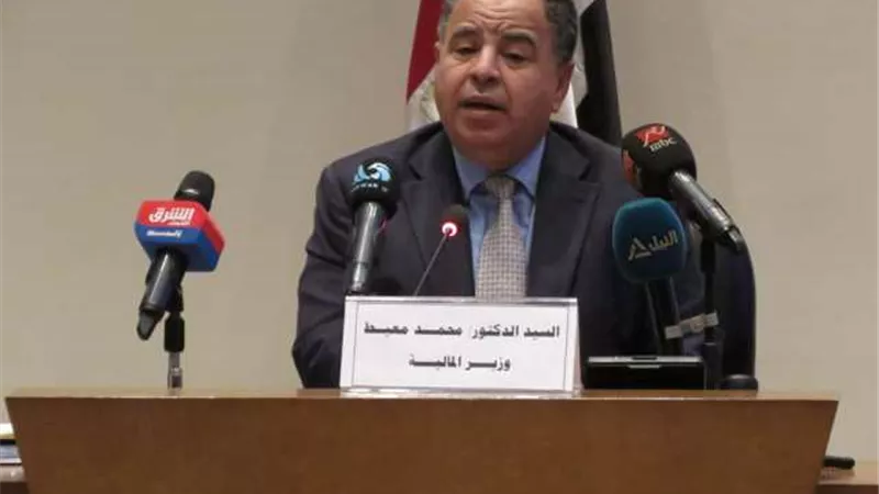 المالية: ١٢ مليار جنيه «مخصصات إضافية» لشراء القمح بعد ارتفاع الأسعار العالمية
