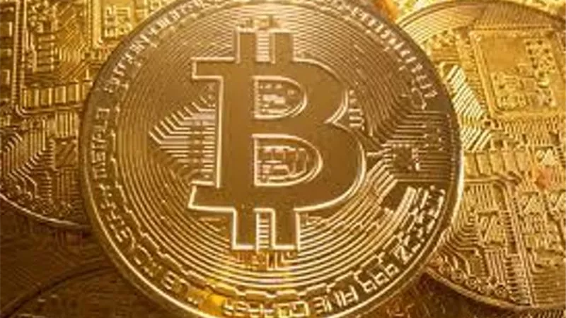 العملات المشفرة تثير الجدل بالمغرب
