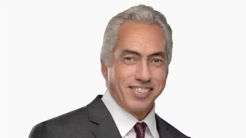 النائب عمرو السنباطي: الاحتفال بعيد الشرطة يذكرنا بجهودهم المخلصة للحفاظ على الوطن و دحر الارهاب
