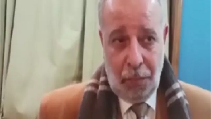 ياسر صادق عن أزمة فيلم مني زكي: الفن مُطلق ولدي قيود أخلاقية دينية (خاص)