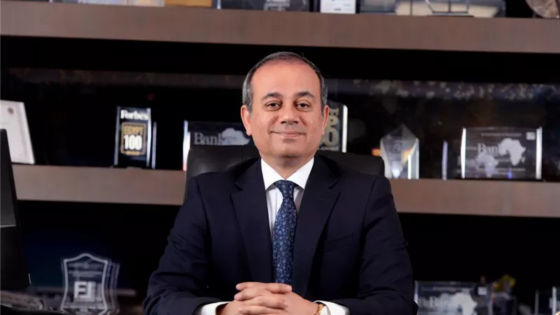 مصرف أبو ظبي الإسلامي يحصد ١٥جائزة عالمية فى ٢٠٢١