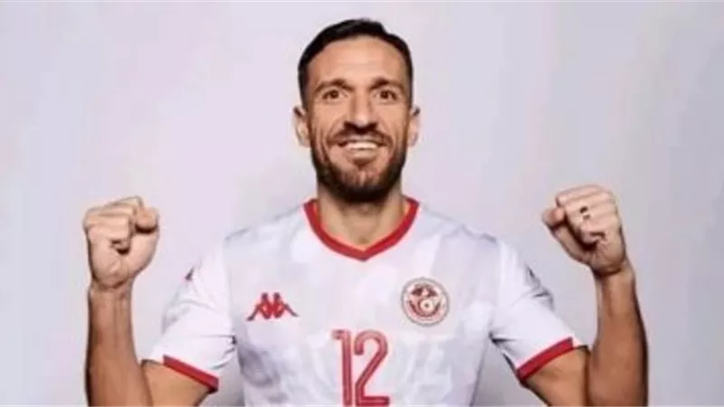 تونس تنفي التلاعب فى سلبية مسحة على معلول
